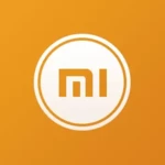 mi coin android application logo